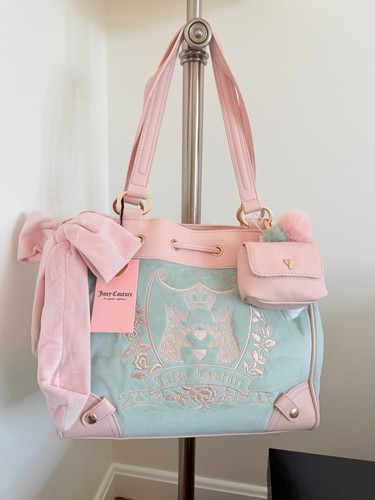 Juicy couture new love chapter - new,