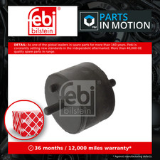 Engine Mount fits BMW 325 E30
