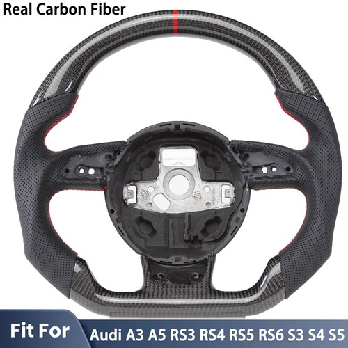 Carbon fiber flat sport - fiber,