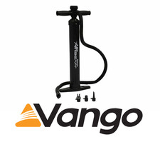 Vango Phantom Pump For