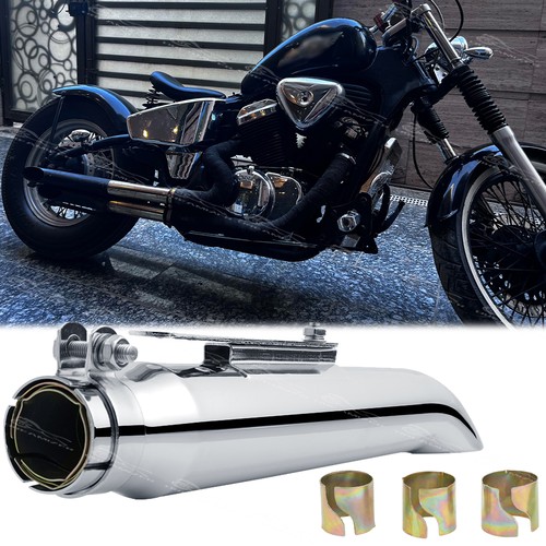For honda shadow vt750 - for,