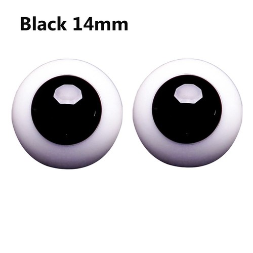 Black diy accessories - accessories, doll