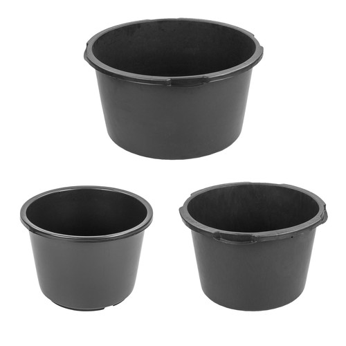 Kct horse bucket - kct, duty