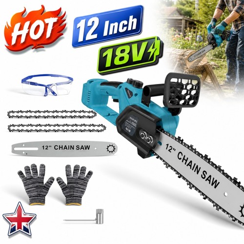 For 18v makita cordless - for,