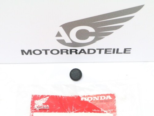 Honda 750 four f2 k6 - four, f1