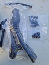 New Genuine Honda VFR800 2011