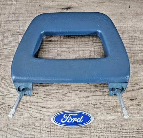 Ford fiesta mk1 escort - fiesta,