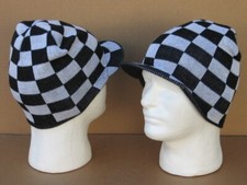 Cap Knit Beanie Hat Winter