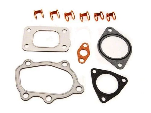 Genuine nissan t28 - t28, turbo