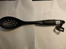 OXO  - Good Grips Nylon