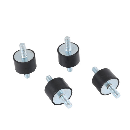 Male anti vibration - m8,