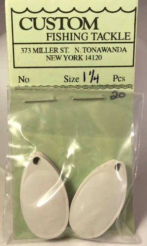 French style casting - style, spinner