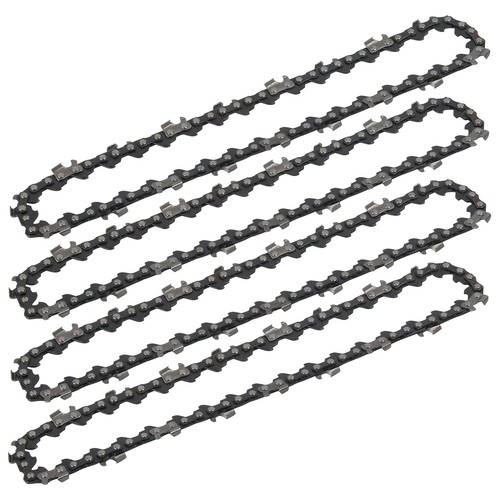 Pack chain saw - saw, for