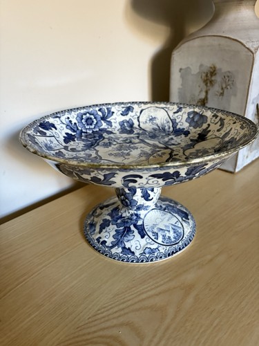 Royal bonn tokio blue - royal,