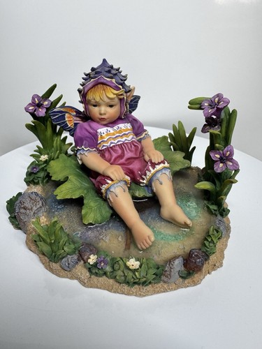 Christine haworth floating - haworth,