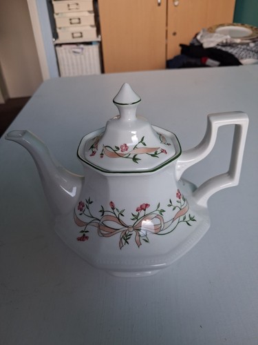 Vintage johnson bros eternal - vintage,