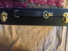 Vintage Backgammon Set 100%