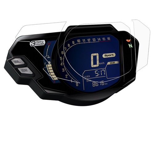 Speedo angels dashboard screen - dashboard,