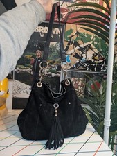 Vintage y2k river island real