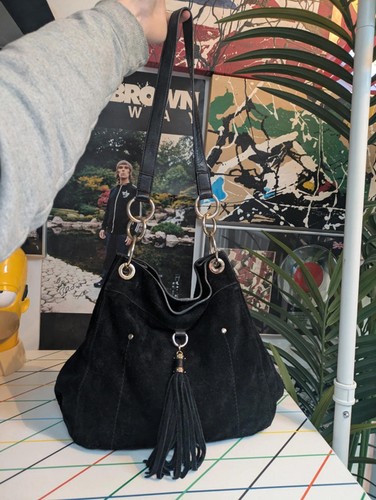 Vintage y2k river island real