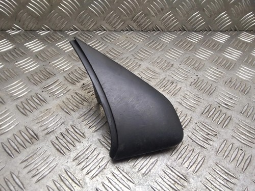Transporter t5 furgon - v,