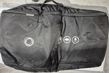 Bugaboo Travel transport Bag
