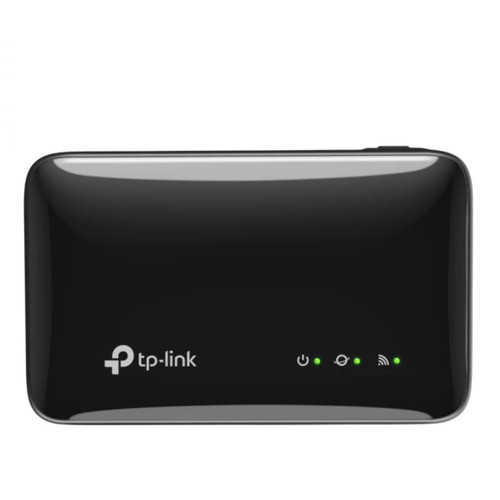 Link m7005 lte mobile - lte,