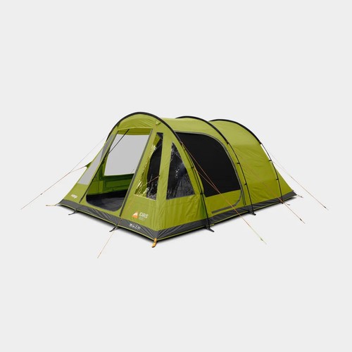 Vango icarus 500 deluxe - vango,