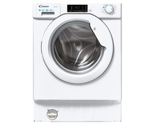 Candy CBW48D1W4 8KG 1400RPM