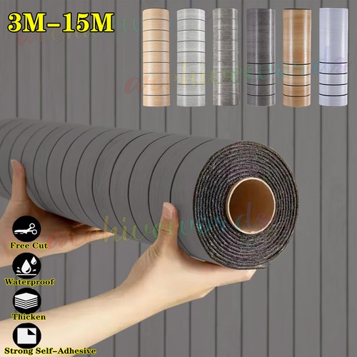 Wood slat effect - slat,