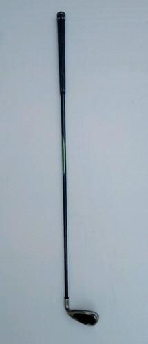 Callaway x18 pitching - callaway, wedge