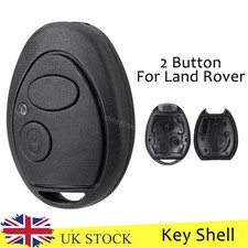 Remote car key fob - key, case