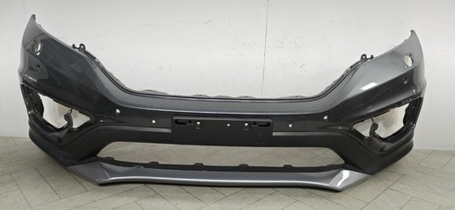 Genuine honda crv - ,