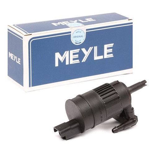 Oem meyle window cleaning - window,