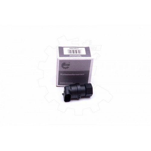 For lancia 16v - lancia, 1.2
