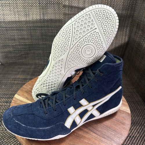 Asics 1083a001 wrestling - 1083a001,
