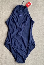 Speedo Women's Hydrasuit