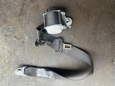 Peugeot  Partner Berlingo