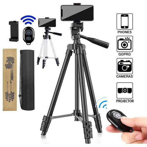 Professional camera phone - professional,