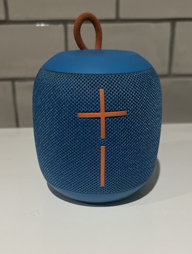Wonderboom ultimate ears - wonderboom,