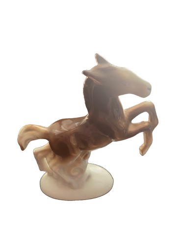 Ornament horse design - horse,
