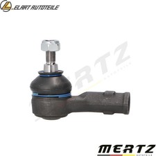 TIE ROD END M-S0253 FOR FORD FOCUS/I/TOURNAMENT/VAN EDDC/EDDB/EDDD/EDDF 2.0L