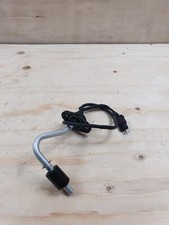 BMW R1200 RS RT GS Adventure