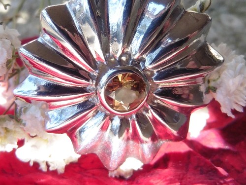 Mignon faget portafiori - mignon,