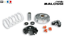Variator MALOSSI Multivar 2000