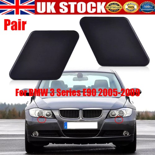 Fit for bmw - fit, e90