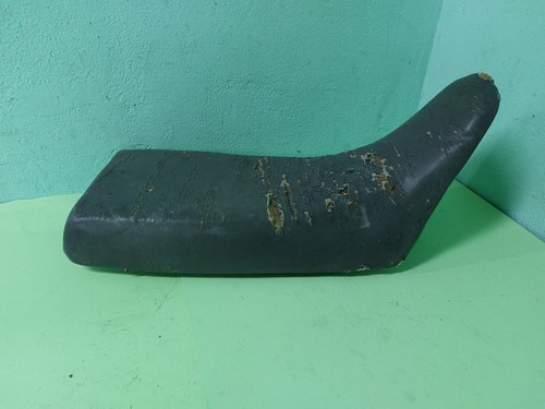 Yamaha tdr driver - yamaha,