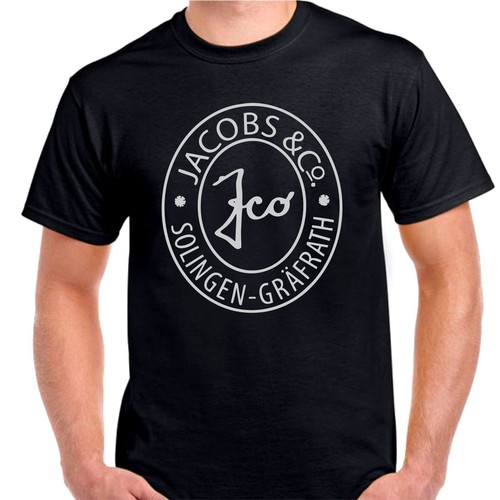 Jacobs solingen wwii - &, co.solingen