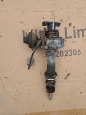 Ford Pinto 2.0L Distributor