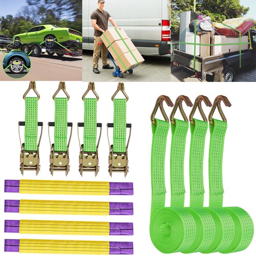Truck car tire wheel - -truck,